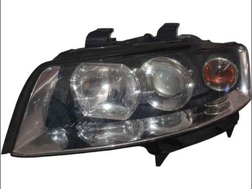 Used Left headlight AUDI A4 B6 Avant (8E5) 2.5 TDI quattro (180 hp) 24901149