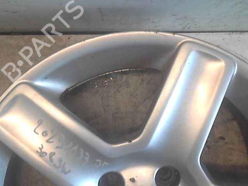 Rim PEUGEOT 308 SW I (4E_, 4H_) 1.6 HDi | BP24911627C45 