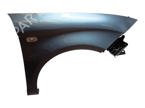 Used Right front fenders Right front fenders 37185322 37185322
