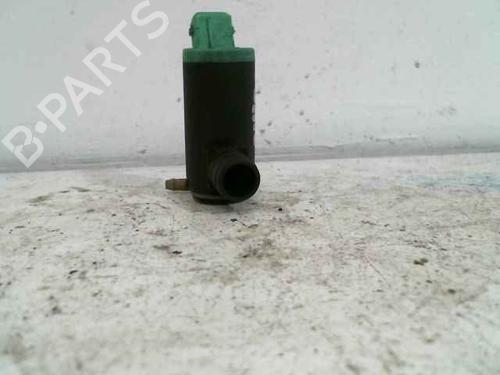 Washer pump PEUGEOT 206 Hatchback (2A/C) 1.4 HDi eco 70 | BP24913623E24 