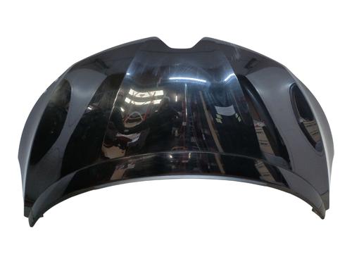 Used Hood RENAULT GRAND SCÉNIC IV (R9_) 1.5 dCi 110 (R9A3) (110 hp) 30446724