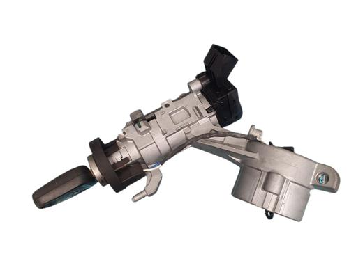 Ignition barrel OPEL ASTRA J (P10) 1.7 CDTI (68) | BP36027616M48 - Image 2