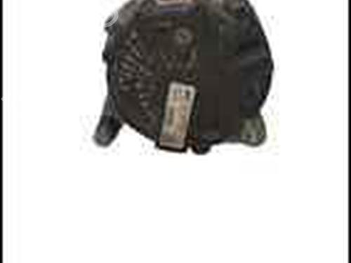 Alternator CITROËN BERLINGO MULTISPACE (B9) 1.6 HDi 75 / BlueHDi 75 | BP25763518M7 