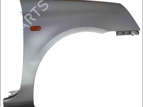 Used Right front fenders RENAULT CLIO II (BB_, CB_) 1.5 dCi (B/CB08) (82 hp) 24901933