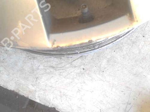 Felg CITROËN C4 Picasso I MPV (UD_)  | BP25764311C45 