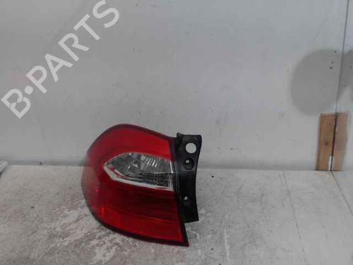 Achterlicht links KIA RIO III (UB) 1.25 CVVT (86 hp) 24905377