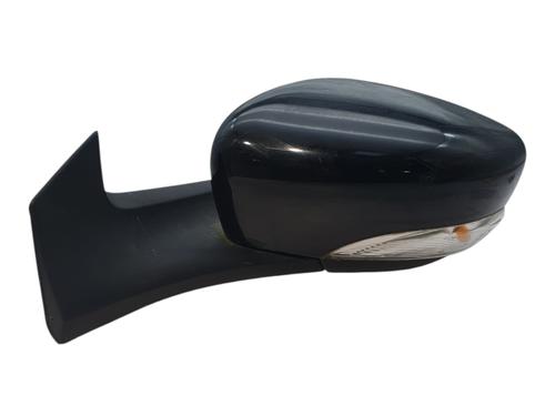 Retrovisor esquerdo RENAULT ZOE (BFM_) ZOE | BP33131695C26 - Image 2