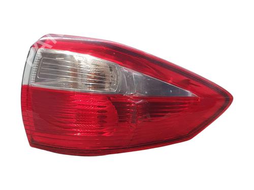 Piloto trasero derecho FORD C-MAX II (DXA/CB7, DXA/CEU) 2.0 TDCi (140 hp) 30046527