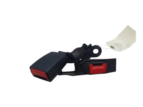 seat-buckle-renault-clio-iii-br01-cr01-2005-2006-2007-2008-2009-2010-2011-2012-2013-2014-37728695 main image