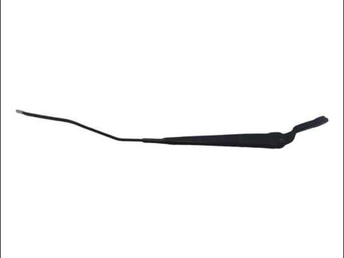 Used Front windshield wiper arm RENAULT CLIO IV (BH_) 0.9 TCe 90 (BHNF, BHMA, BHMH, BHJK, BHJR) (90 hp) 24914259