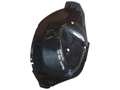 Used Wheel arch Wheel arch DACIA DUSTER (HS_) 1.5 dCi (HSAJ) (90 hp) 36145438 36145438