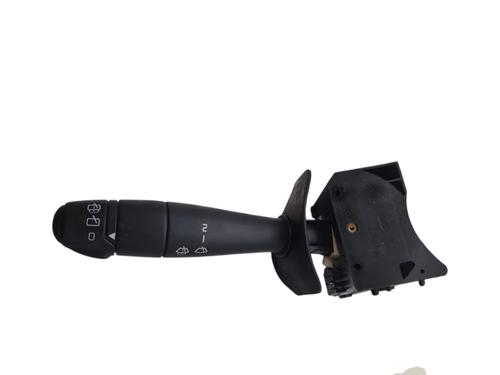 Steering column stalk DACIA LOGAN MCV (KS_) 1.5 dCi (KS0W) | BP32456075I23