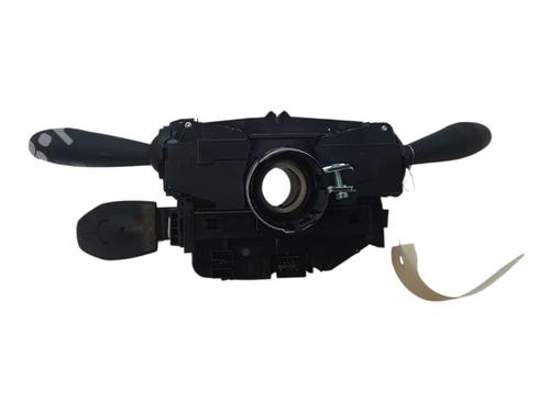 Steering column stalk CITROËN C3 II (SC_) 1.1 i | BP40201782I23 - Image 2