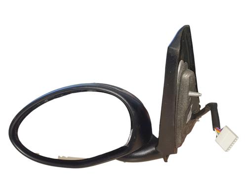 Ryggespeil venstre ALFA ROMEO 147 (937_) 1.6 16V T.SPARK ECO (937.AXA1A, 937.BXA1A) (105 hp) 28159225