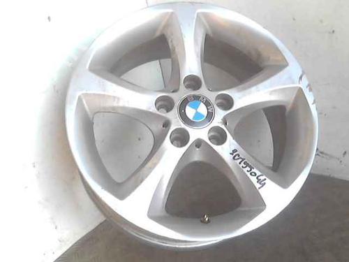 Used Rim BMW 1 (E87) 116 d (116 hp) 24912442
