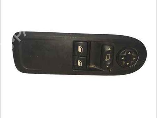 Spak kontakt PEUGEOT 308 I (4A_, 4C_) 1.6 HDi (90 hp) 25764509