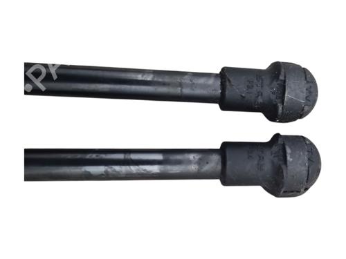 Hood lift support RENAULT GRAND SCÉNIC IV (R9_) 1.5 dCi 110 (R9A3) | BP29514820C139 