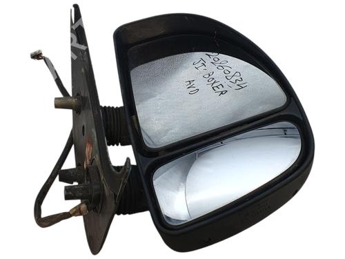 Used Right mirror Right mirror PEUGEOT BOXER Van (244) 2.2 HDi (101 hp) 36168837 36168837