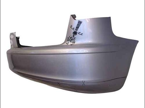 Rear bumper AUDI A3 Sportback (8PA) 1.9 TDI | BP24897705C8 