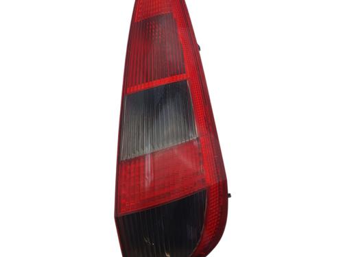 Used Right taillight Right taillight FORD FIESTA V (JH_, JD_) 1.4 16V (80 hp) 34253959 34253959