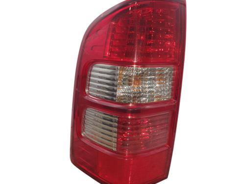 Used Left taillight FORD RANGER (ET) 2.5 TDCi 4x4 (143 hp) 25856531
