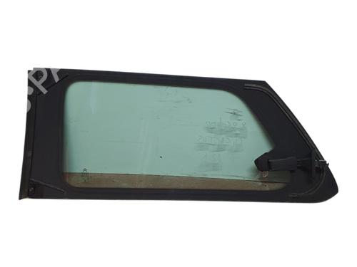 Panel rude bagtil højre CITROËN C4 CACTUS 1.6 BlueHDi 100 | BP38180946C92 - Image 2