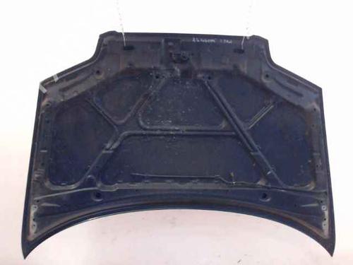 Hood DAEWOO KALOS (KLAS) 1.2 | BP25762092C1 