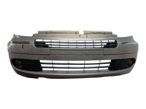 Used Front bumper Front bumper 33057581 33057581