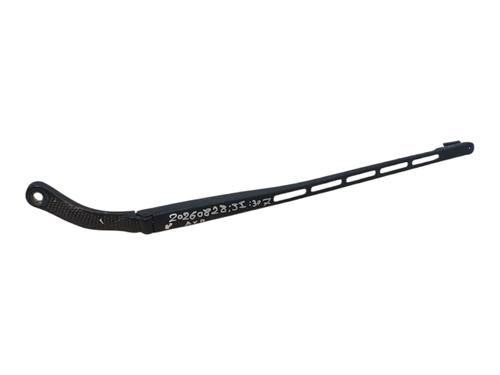 Used Front windshield wiper arm Front windshield wiper arm 36892385 36892385