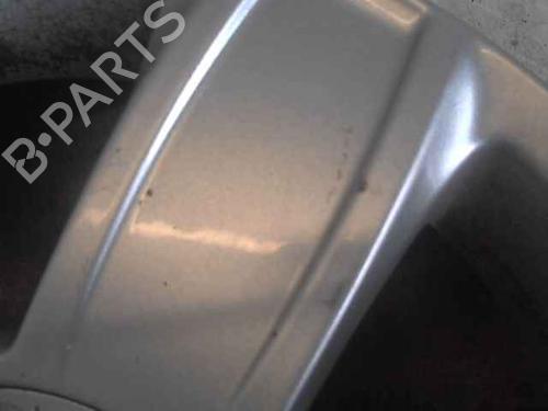 Rim CITROËN C4 I (LC_) 1.6 16V | BP24912712C45 