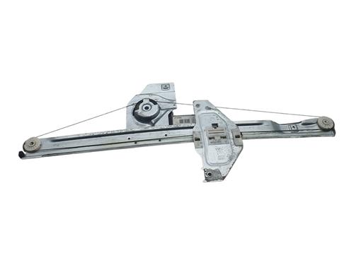 front-right-window-mechanism-peugeot-partner-box-bodympv-2008-34174356 main image