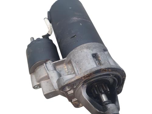 Used Starter FORD FIESTA IV (JA_, JB_) 1.8 D (60 hp) 29413715