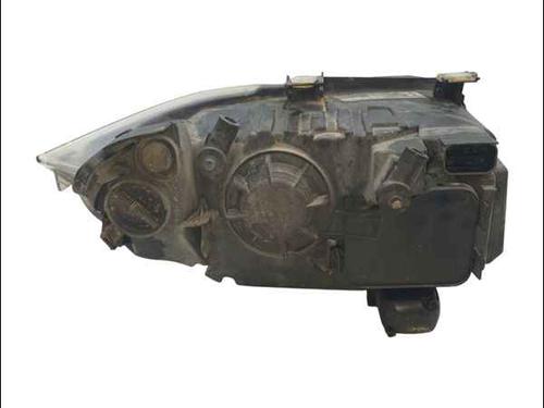Left headlight MERCEDES-BENZ A-CLASS (W169) A 180 CDI (169.007, 169.307) | BP25763756C28 - Image 2