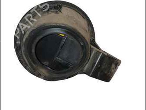 Fuel flap PEUGEOT 208 I (CA_, CC_) 1.6 HDi | BP24902627C131 