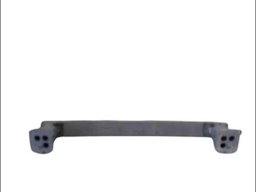 Crossmember CITROËN C3 II (SC_) 1.4 VTi 95 | BP25011447C162 