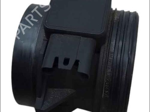 Used Mass air flow sensor BMW Z4 Roadster (E85) 2.2 i (170 hp) 24900188