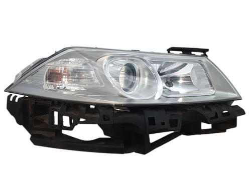 Used Right headlight Right headlight RENAULT MEGANE II Coupé-Cabriolet (EM0/1_) 1.5 dCi (EM1E) (106 hp) 33220913 33220913