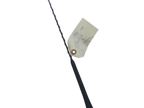 Used Antenna/Base Antenna/Base FORD C-MAX II (DXA/CB7, DXA/CEU) 1.6 TDCi (95 hp) 34528049 34528049