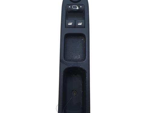 Used Switch Switch 36816499 36816499