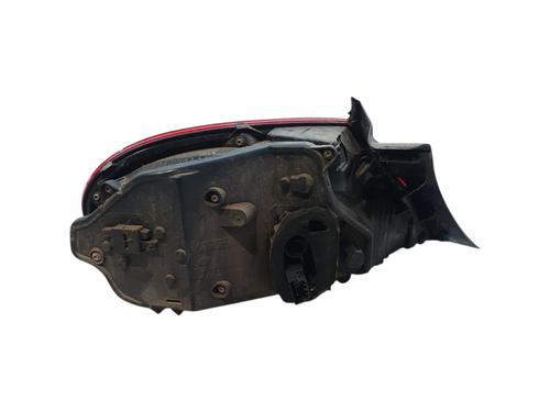 Right taillight VW BEETLE (5C1, 5C2) 1.6 TDI | BP39540075C35 - Image 2