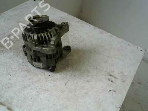 Used Alternator RENAULT TWINGO I (C06_) [1993-2012]  27330724