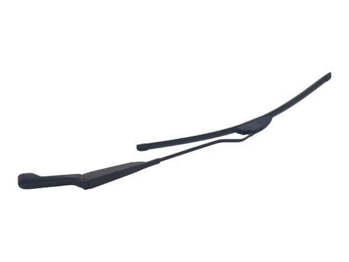 Vindspejlsviskerarm Vindspejlsviskerarm RENAULT CLIO II (BB_, CB_) 1.5 dCi (B/CB07) (65 hp) 33834547 33834547