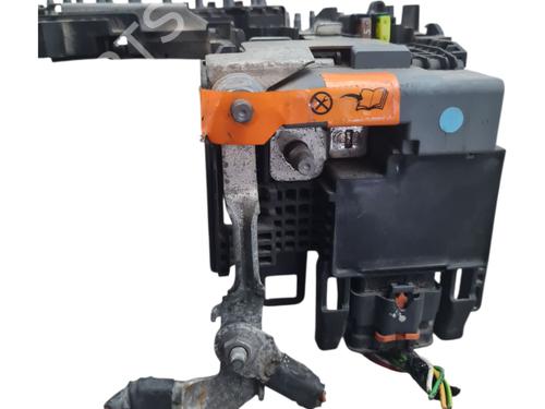 Fuse box CITROËN C4 II (NC_) 1.6 HDi 115 | BP29229425E1 