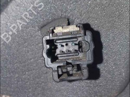 Right mirror RENAULT TWINGO I (C06_) 1.2 (C066, C068) | BP25012239C27 