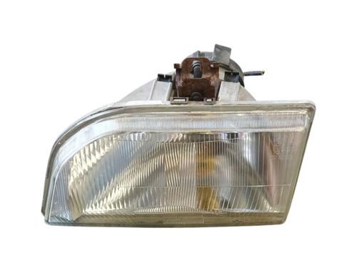 Used Left headlight Left headlight FORD FIESTA III (GFJ) 1.1 (55 hp) 40551980 40551980