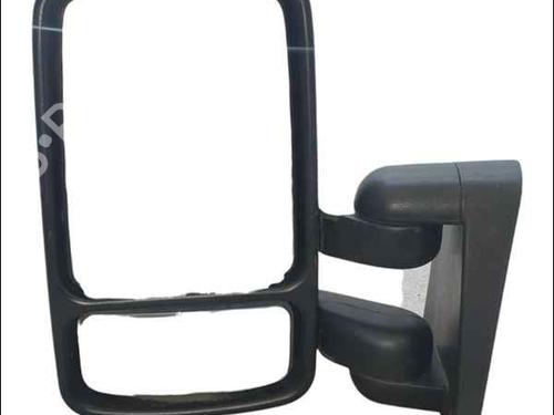 Used Left mirror RENAULT TRAFIC Van (T_, P_, V_) 1.9 D (60 hp) 24904535