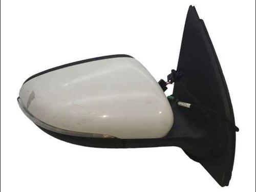 Right mirror VW GOLF VI (5K1)  | BP24909012C27 