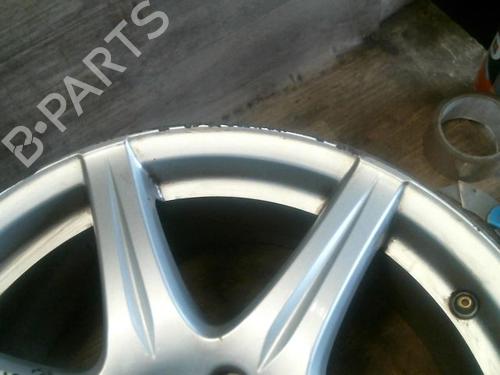 Rim HONDA CIVIC VIII Hatchback (FN, FK) 2.2 CTDi (FK3) | BP27266808C45