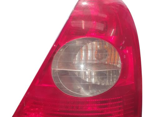 Used Right taillight RENAULT CLIO II (BB_, CB_) 1.5 dCi (B/CB07) (65 hp) 25125301