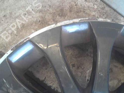 Rim SKODA FABIA II (542) 1.6 TDI | BP24913089C45 
